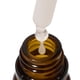 thumbnail image 3 of Booster Tri-Hongo Pai Skincare 10 ml orgánico vegano, 3 of 8