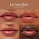 thumbnail image 5 of Bálsamo labial con color Summer Fridays para labios, café helado, 15 ml, 5 of 9