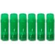 thumbnail image 4 of Envases Vacíos para Desodorante Twist-up 6 unidades (Verde) 60 mL, 4 of 4
