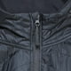 thumbnail image 3 of Casaca Técnica Windshell Mujer gris oscuro L, 3 of 4