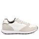 thumbnail image 5 of Zapatilla Hombre North Star Retro Stellar Blanco, 5 of 8
