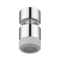 Stretto - Aireador De Dos Funciones Para Cocina