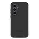 thumbnail image 1 of Funda OtterBox Defender Pro Series para Samsung Galaxy S25 FE, 1 of 4