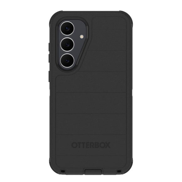 Funda OtterBox Defender Pro Series para Samsung Galaxy S25 FE