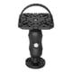 thumbnail image 5 of Fish Finder Mount Marine Electronic Fish Finder Mount Kayak Accesorios, 5 of 5