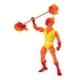 thumbnail image 3 of Figura de acción Hasbro Marvel Legends Series Retro 15 cm Firelord, 3 of 5