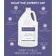 thumbnail image 5 of Loción de masaje BIOTONE Deep Tissue Rich Texture sin perfume, 5 of 5