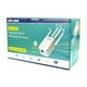 thumbnail image 2 of Extensor repetidor Señal WIFI AC1200 Dual Band 1200MBPS High Gang 4 Antenas 4dBi /BL-RE1200 LB-Link, 2 of 3