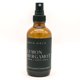 thumbnail image 1 of Spray para ropa de cama y habitación River Birch, limón y bergamota, 120 ml, 1 of 4
