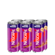 thumbnail image 1 of Pack 6 Café Frío Nescafé Mocha Lata 240cc, 1 of 3