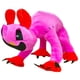 thumbnail image 1 of Picky Piggy Monster Peluche Smiling Critters Gran Tamaño, 1 of 2