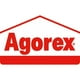 thumbnail image 2 of OTRAS MARCAS AGOREX PREN TARRO 750 CC., 2 of 2