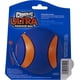 thumbnail image 2 of ¡Dog Ball Chuckit! Ultra Squeaker, extra grande, para más de 45 kg, 2 of 6