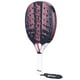 thumbnail image 2 of Pala de Padel Stima Spirit, 2 of 6