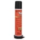 thumbnail image 1 of Solución para Podredumbre en Cascos Grooms Hand 118 ml, 1 of 1