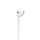 thumbnail image 3 of Audifono EarPods Lightning Apple, 3 of 6