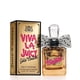 thumbnail image 2 of Juicy Couture Viva La Juicy Gold Couture 3.4 oz 100 ml Eau de Parfum, 2 of 3