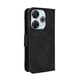 thumbnail image 5 of Funda Tipo Billetera FOXDOCK para Xiaomi Redmi 13 4G – Tapa Flip con Tarjetero, 5 of 5