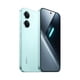 thumbnail image 1 of Xiaomi Poco X8 Pro 5g 512Gb 8Gb Ram Verde, 1 of 3