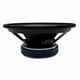 thumbnail image 1 of Componente Parlante Woofer de 10 Pulgadas LEEA PA-10, 1 of 3