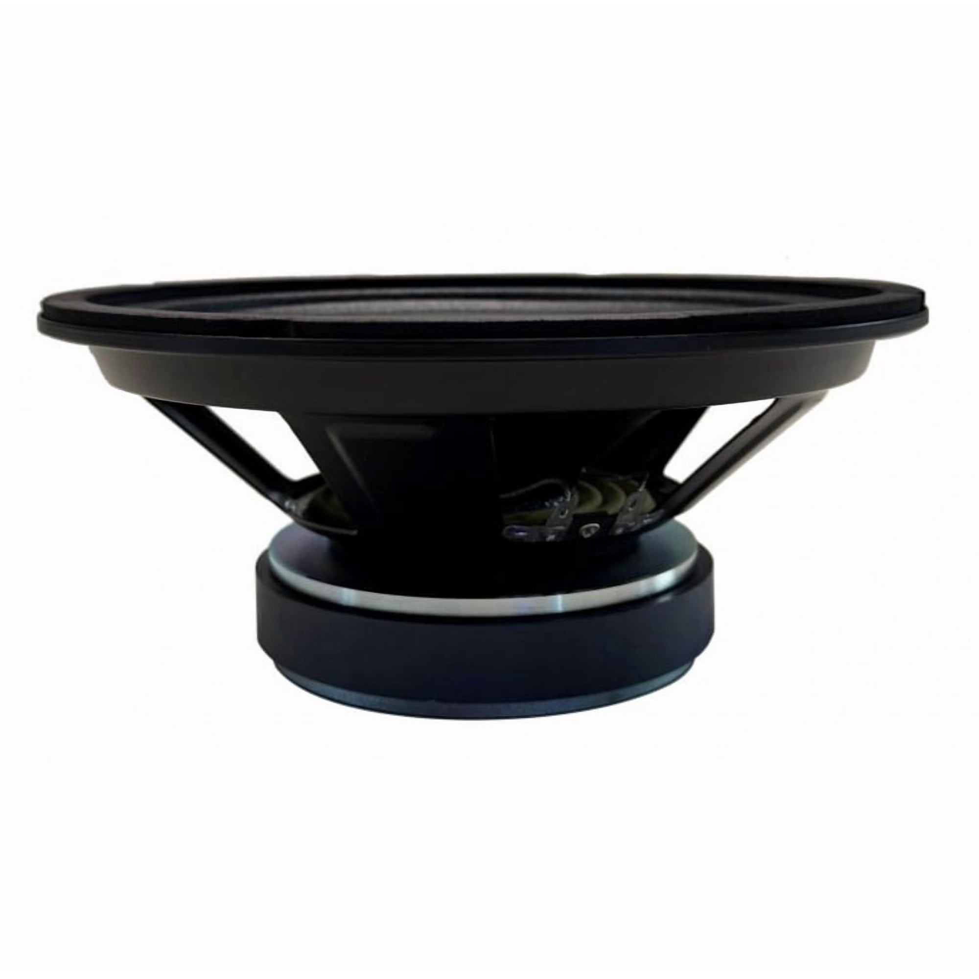 Componente Parlante Woofer De 10 Pulgadas Leea Pa-10