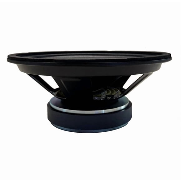 Componente Parlante Woofer de 10 Pulgadas LEEA PA-10