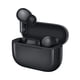 thumbnail image 3 of Huawei Freebuds Se 4 Anc Negro, 3 of 3