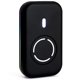 thumbnail image 1 of Mouse Mover AZTZATZ ultradelgado USB-C con luz RGB, 1 of 9
