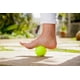 thumbnail image 5 of Pelotas de tenis VIV, paquete de 30 unidades, práctica avanzada, 64 mm de diámetro, 5 of 6