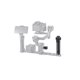 thumbnail image 4 of Mango de Control Remoto Tilta Advanced Ring Grip DJI RS2/3/4, 4 of 4