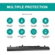 thumbnail image 3 of Batería Al12a32 Para Acer Aspire V5 V5-431 V5-531 V5-471, 3 of 3