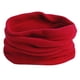 thumbnail image 2 of Calentador De Cuello Polar Polar Polar Snood Scraf Moto Ciclismo Riding Hombres La Red., 2 of 3