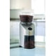 thumbnail image 4 of Molino de Café de Muela Cónica Capresso 560.04 Reacondicionado Plata, 4 of 6