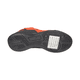 thumbnail image 5 of ZAPATILLAS DE BOX EVERLAST POWERLOCK ADULTO 009283625 - Talla 9, 5 of 6