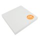 thumbnail image 1 of Estabilizador para Bordado New Brothread 20x20 cm 100 Hojas, 1 of 6