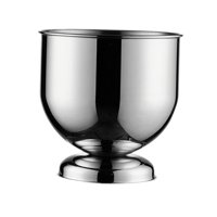 Bothyi - Cubo De Hielo Grueso Para Fiestas, Cubo De Cerveza Para Bodas, Actividades Al Aire Libre, Bar, 2,2 L