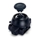 thumbnail image 1 of PS5 Dualsense Stick, 1 of 6