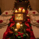 thumbnail image 5 of Adorno Navideño TV Retro Viejito Pascuero Musical Usb, 5 of 10