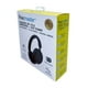 thumbnail image 4 of Audífonos True Wireless Bluetooth Recargable Ultra Bass V53 Tecmaster, 4 of 5