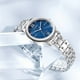 thumbnail image 5 of Reloj Mujer Em0500 73l Premium Eco drive, 5 of 8