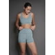 thumbnail image 2 of Peto sujeción alta deportivo cross back, 2 of 3