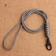 thumbnail image 1 of Outdoor Multifunctional Paracord Lanyard For Keychain Whistle Card Rope, 1 of 5