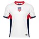 thumbnail image 4 of Remera Icon Sports USA Selección Nacional Masculina de Fútbol Talle XL, 4 of 8