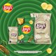 thumbnail image 3 of Papas Fritas Orégano, 3 of 7