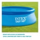 thumbnail image 2 of Cobertor Solar Piscina Intex Redonda 457 Cm Solar Pool Cover, 2 of 2