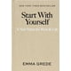 thumbnail image 1 of Libro Avid Reader Press – Empieza Contigo, 1 of 1
