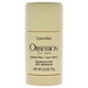 thumbnail image 1 of Deodorante En Barra Obsession De Para, 1 of 3