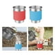 thumbnail image 4 of MIGLU SET DE OLLAS Y CUBIERTOS CAMPING 16P CAM, 4 of 9