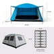thumbnail image 4 of Carpa Camping Yosemite 12 Personas, 4 of 5