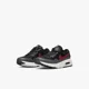thumbnail image 1 of ZAPATILLA NIÑO AIR MAX SC NIKE, 1 of 3